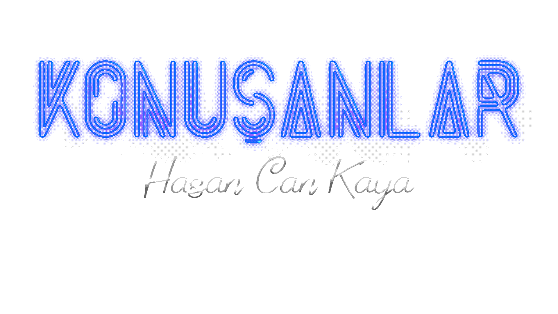 Ünlü komedyen Hasan Can Kaya ‘En Quality Stand Up Sanatçısı’ ödülüne kavuştu
