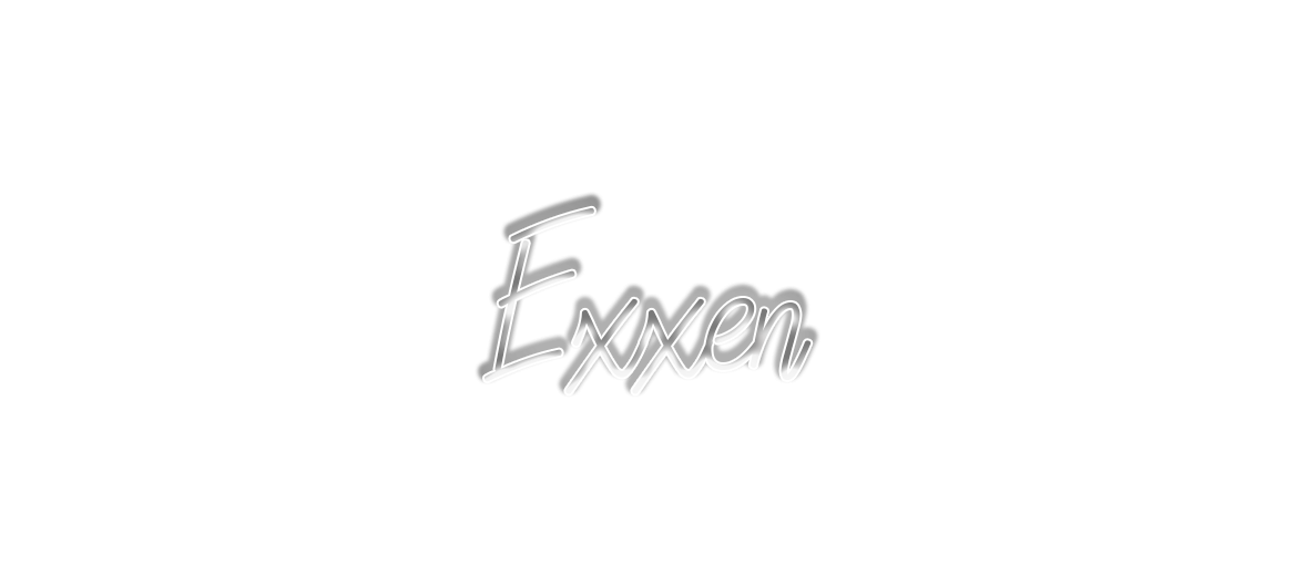 exxen-buton-2