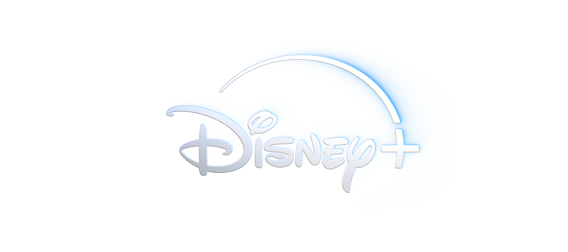disney-buton-2